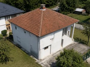 House Zavidovići - Hajderovići photo 2