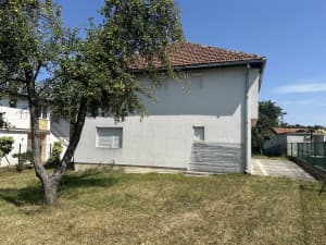 House Zavidovići - Hajderovići photo 3