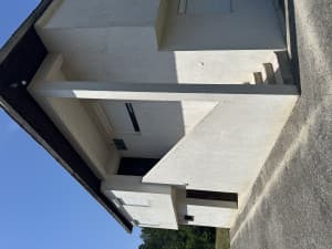 House Zavidovići - Hajderovići photo 4
