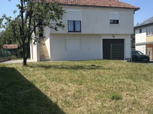 House Zavidovići - Hajderovići photo 5