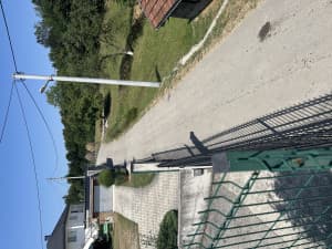 House Zavidovići - Hajderovići photo 6