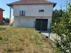 House Zavidovići - Hajderovići photo 7
