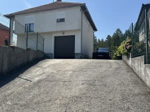 House Zavidovići - Hajderovići photo 9