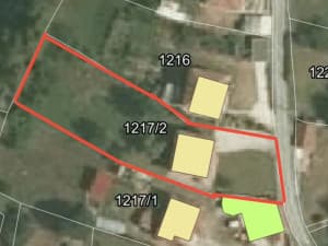 House Zavidovići - Hajderovići photo 10