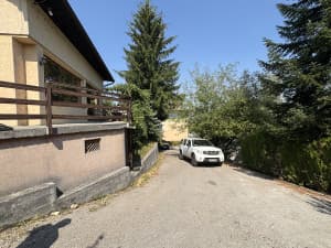 House Hadžići - Mostarsko Raskršće - 220m² photo 2
