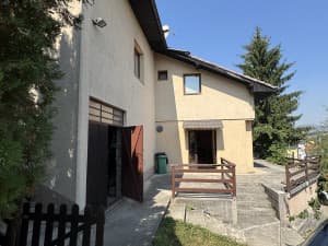 House Hadžići - Mostarsko Raskršće - 220m² photo 3
