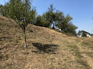 House Hadžići - Mostarsko Raskršće - 220m² photo 4