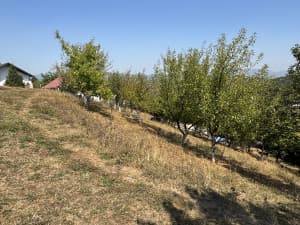House Hadžići - Mostarsko Raskršće - 220m² photo 5