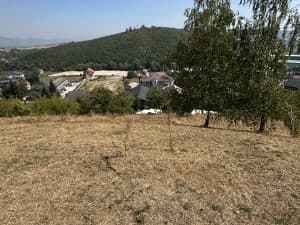 House Hadžići - Mostarsko Raskršće - 220m² photo 6