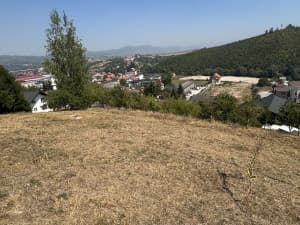 House Hadžići - Mostarsko Raskršće - 220m² photo 7