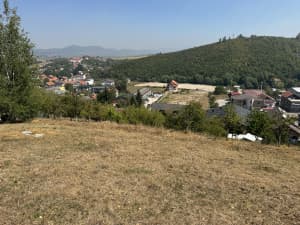 House Hadžići - Mostarsko Raskršće - 220m² photo 8