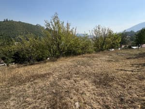 House Hadžići - Mostarsko Raskršće - 220m² photo 9