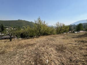 House Hadžići - Mostarsko Raskršće - 220m² photo 10