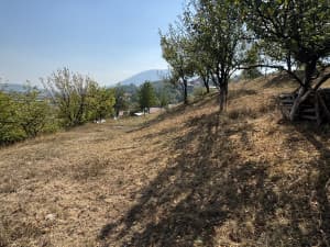 House Hadžići - Mostarsko Raskršće - 220m² photo 11