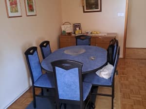 House Hadžići - Mostarsko Raskršće - 220m² photo 12