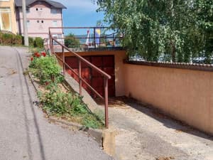House Hadžići - Mostarsko Raskršće - 220m² photo 15