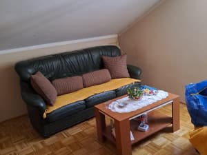 House Hadžići - Mostarsko Raskršće - 220m² photo 16