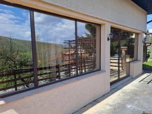 House Hadžići - Mostarsko Raskršće - 220m² photo 18