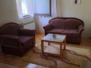 House Hadžići - Mostarsko Raskršće - 220m² photo 21