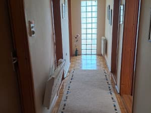 House Hadžići - Mostarsko Raskršće - 220m² photo 22