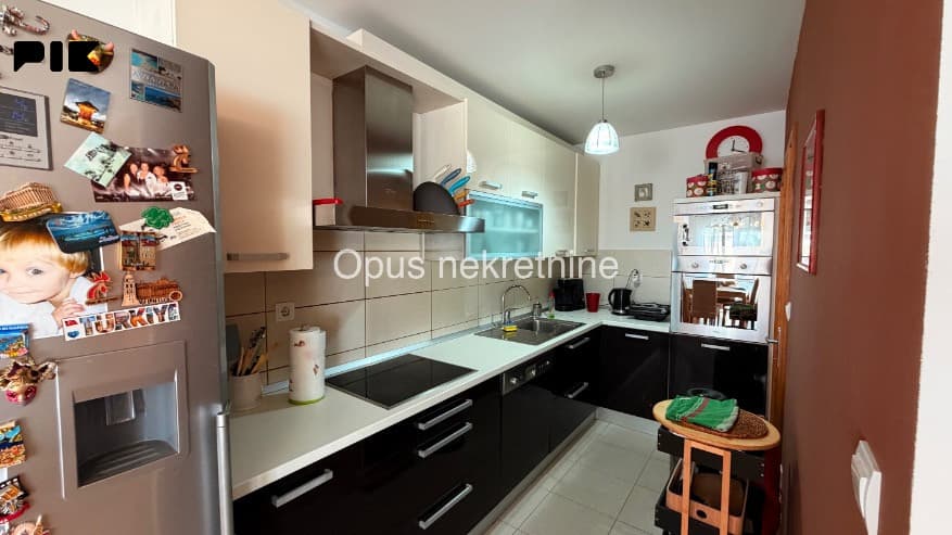 METKOVIC, Potkraj three-bedroom apartment 101.43 m2 photo 18