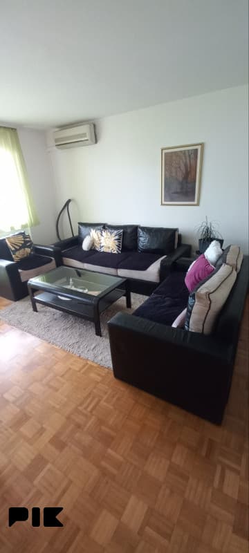 FOR SALE Apartment Mostar 40m2 +4M2 Balcony, fully furnished.
