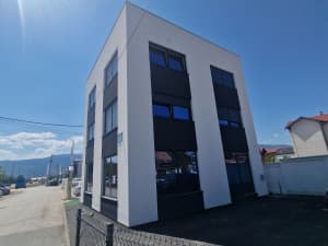 Commercial Space Sarajevo - Novi Grad photo 7