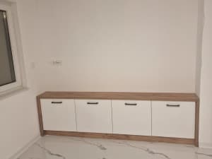 Commercial Space Sarajevo - Novi Grad photo 4