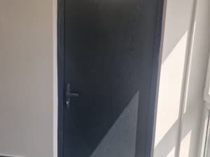 Commercial Space Sarajevo - Novi Grad photo 9