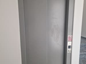 Commercial Space Sarajevo - Novi Grad photo 10