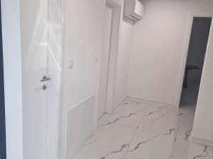 Commercial Space Sarajevo - Novi Grad photo 11
