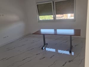 Commercial Space Sarajevo - Novi Grad photo 12