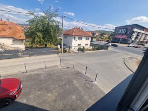 Commercial Space Sarajevo - Novi Grad photo 14