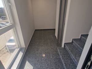 Commercial Space Sarajevo - Novi Grad photo 15