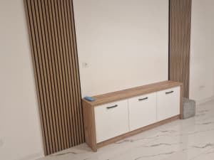 Commercial Space Sarajevo - Novi Grad photo 16