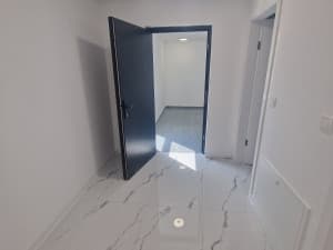 Commercial Space Sarajevo - Novi Grad photo 17