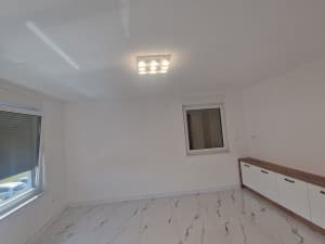 Commercial Space Sarajevo - Novi Grad photo 18