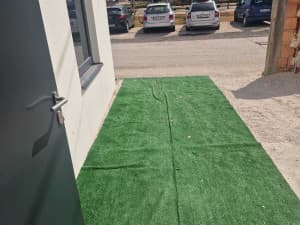 Commercial Space Sarajevo - Novi Grad photo 19