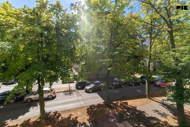 PROPERTIZE | SALE | 41 m² Apartment | Grbavica