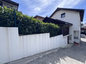 House Sarajevo - Novo Sarajevo photo 2