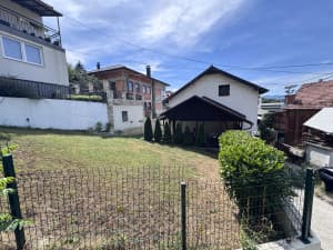 House Sarajevo - Novo Sarajevo photo 4