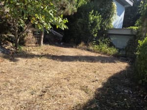 Two houses with garage Sarajevo - Stari Grad photo 4