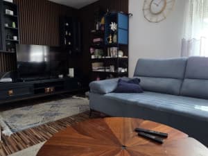 Two houses with garage Sarajevo - Stari Grad photo 6
