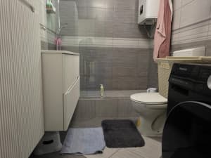 Two houses with garage Sarajevo - Stari Grad photo 7