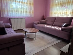 Two houses with garage Sarajevo - Stari Grad photo 10