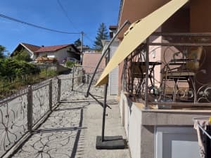 Two houses with garage Sarajevo - Stari Grad photo 5