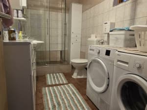 Two houses with garage Sarajevo - Stari Grad photo 9