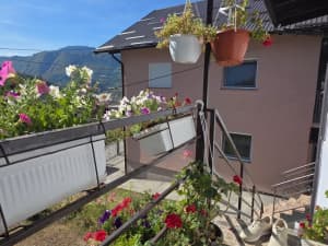 Two houses with garage Sarajevo - Stari Grad photo 8