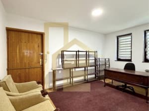 Commercial space Banja Luka photo 4
