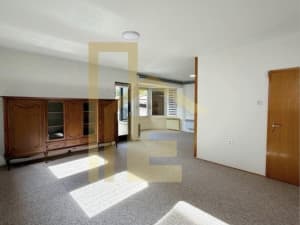Commercial space Banja Luka photo 2